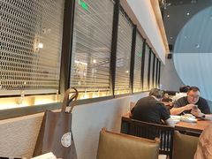 -苏浙徽·江南荟·本味融合菜(相城方圆里店)