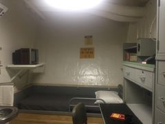 -珍珠港国家纪念馆