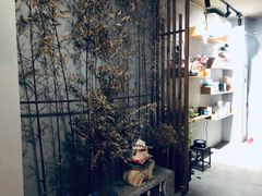 -泰·菩提树下[泰式按摩x精油SPAx肩颈头疗](新景店)