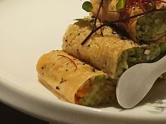 -珍宝海鲜JUMBO Seafood(尚嘉店)