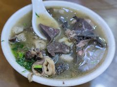 -白魁老号饭庄(交道口店)
