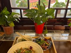 -万县面馆(高笋塘店)