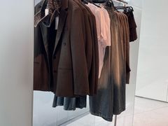 -ZARA(成都远洋太古里店)