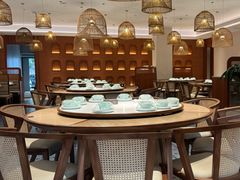 -俏香傣·德宏风味餐厅(万宏路店)