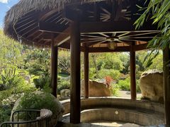 -七彩云南古滇温泉山庄