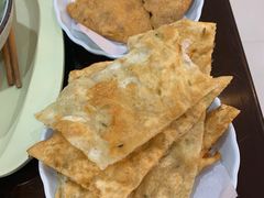 -方中山胡辣汤(顺河路店)
