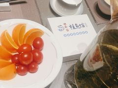 -好瑜筷桂鱼专门店(植物园店)
