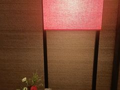 -墨宴(西洋湖店)