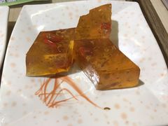 -添好运点心专门店(北角店)