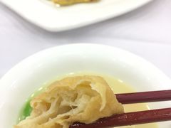 -宜宾海鲜酒家·三十年老字号