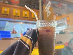 -安妮意大利餐厅(国贸店)