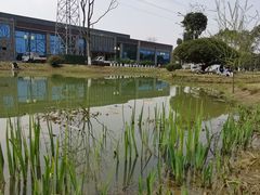 -蜀水别园(青杠树店)