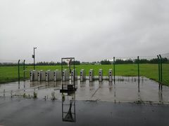 -上海国际音乐村