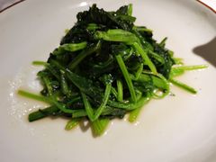 -古越舫·精品杭帮菜(商都路店)