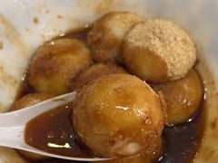 -端仕小锅(文林街店)