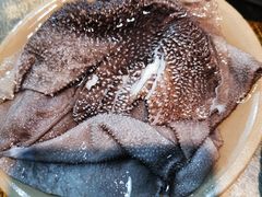 -渝嘴小老弟老火锅(华新村店)