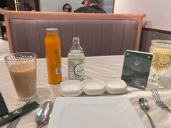 -庖丁兄弟干式熟成牛排自助餐厅(仁恒伊势丹店)