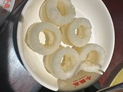-小柴米·传统江西菜(万寿宫店)