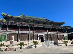 -国家图书馆·古籍馆