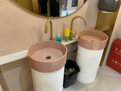 -本小姐美学·半永久纹眉野生眉