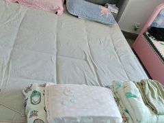 -重庆轻喜到家家政保洁