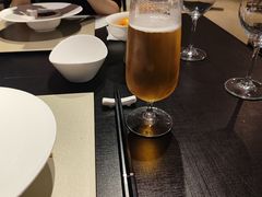 -RIVIERA 松鹤楼(外滩店)