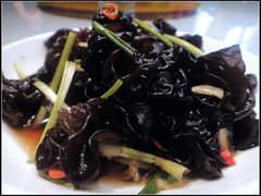 DSC03714-老洋房花园饭店(绍兴路店)