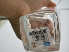 -永辉超市(群众路店)