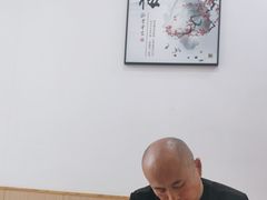 -北派修脚·采耳(上地信息路店)