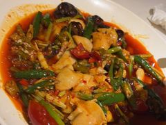 -麻六记(新天地店)