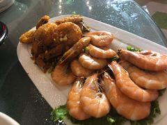 -人民公社大食堂(顺义总店)