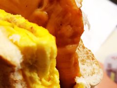 -肯德基(中鼎大厦店)