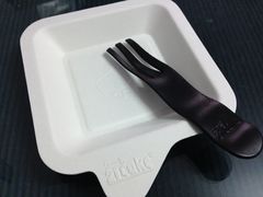 餐具-21cake廿一客蛋糕