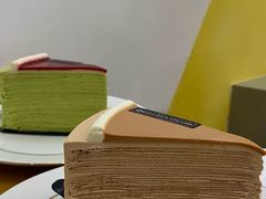 -小半有礼(天河南店)