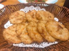 -巢湖名吃·东关老鹅汤(江南风情街店)