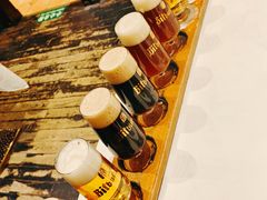 -兰特伯爵西餐厅·啤酒屋(方庄店)