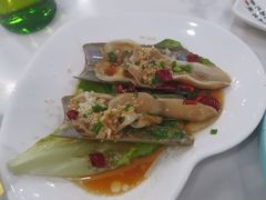 -威海渔村(黄兴路店)