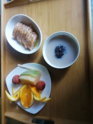-蜜悦居月子中心(国金中心店)