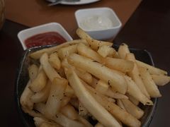 -Golden Lily河内巴黎法越料理餐厅(建国西路店)