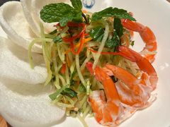 -SUSU·小苏苏(国贸商城店)