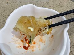 -妙香居韩国烤肉(容桂天佑城店)