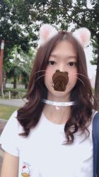 -山浦形象烫染