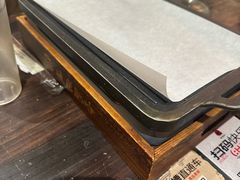 -破店肥哈·东北烧烤·夜宵(南山保利店)