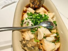 -鹿港小镇(黄金店)