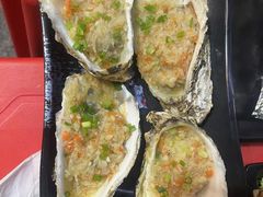 -大漠狼来了碳烤羊腿(上海直营总店)