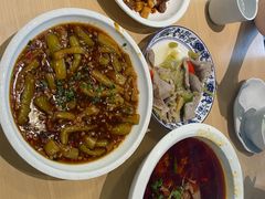 -兔爸私家小厨(新北万达店)
