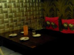 android_upload_pic-Siam泰餐厅(水上公园店)