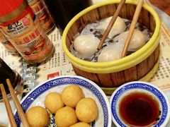 -双喜老铺(人民广场店)