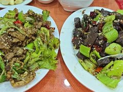 -教师之家赵家羊汤馆(东青龙街店)