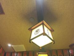 -鸟鹏烧鸟居酒屋(昌岗店)